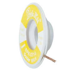 Всмоктуюча стрічка Pro'sKit 8PK-031A