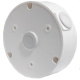 Комутаційна коробка UA13G