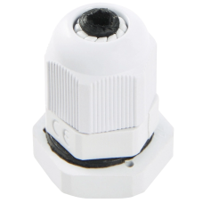 Сальник PG7 Аско A0150050001