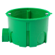Коробка установна блочна 65х45 IP30 Enext e.db.pro.101.d65