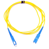 Патчкорд 3м Simplex Slim SC/UPC-SC/UPC SM
