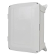 Гермокоробка ATIS AB-BOX (GREY)