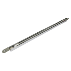 Гнучкий перехід Yli Electronic DLK-402L