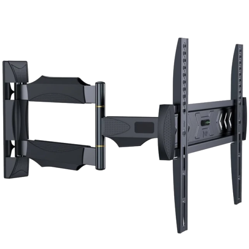 Кронштейн для телевізора Gembird WM-55ST-02 32-55" 30 кг