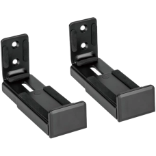 Кронштейн для соундбару Gembird WM-SB-01 15 кг