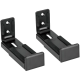 Кронштейн для соундбару Gembird WM-SB-01 15 кг