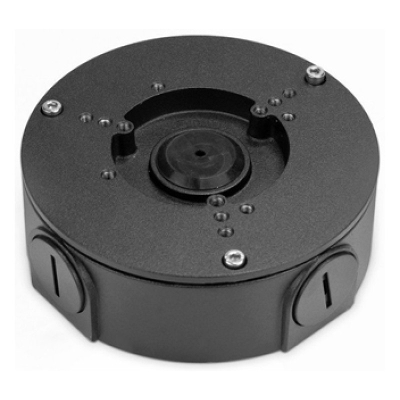 комутаційна коробка DH-PFA130-E-BL