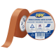 Стрічка ПВХ ізоляційна HPX IU1920 HPX52100 19мм х 20м