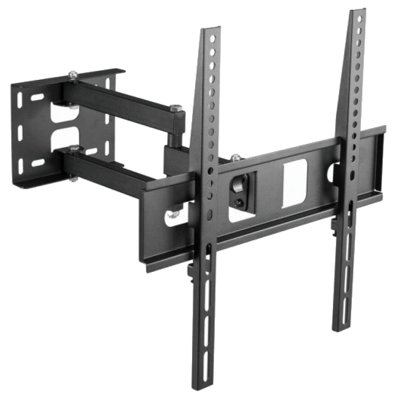 Кронштейн для телевізора Gembird WM-55ST-03 32-55" 35 кг