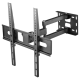 Кронштейн для телевізора Gembird WM-55ST-03 32-55" 35 кг