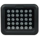 Інфрачервоний прожектор Light Vision VLC-3012IR 60°