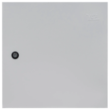 Корпус металевий PRO-UEA ЩМП-30.20.15 IP54