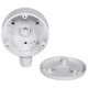 Монтажна коробка Light Vision VLC-09BXDW