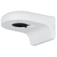 Настінний кронштейн Dahua DH-PFB2203W