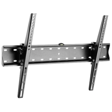 Кронштейн для телевізора Gembird WM-70T-02 37-70" 40 кг