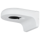 Настінний кронштейн Dahua DH-PFB2204W