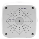 Монтажна коробка Light Vision VLC-07BX