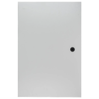 Корпус металевий ЩМП-60.60.20 IP54 STANDART