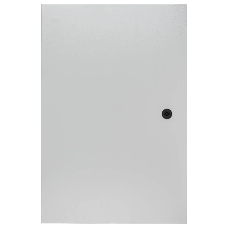 Корпус металевий ЩМП-60.60.20 IP54 STANDART