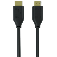 Кабель Cablexpert CC-HDMI8K-1M HDMI V.2.1 8К 60Гц 3 м