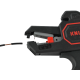 Стріпер автоматичний KNIPEX 12 62 180