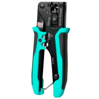Крімпер Pro'sKit CP-342