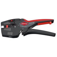 Автоматичний стріппер KNIPEX 12 72 190