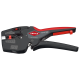 Автоматичний стріппер KNIPEX 12 72 190