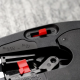 Автоматичний стріппер KNIPEX 12 72 190