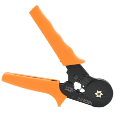 Крімпер CINLINELE HCS8 6-4
