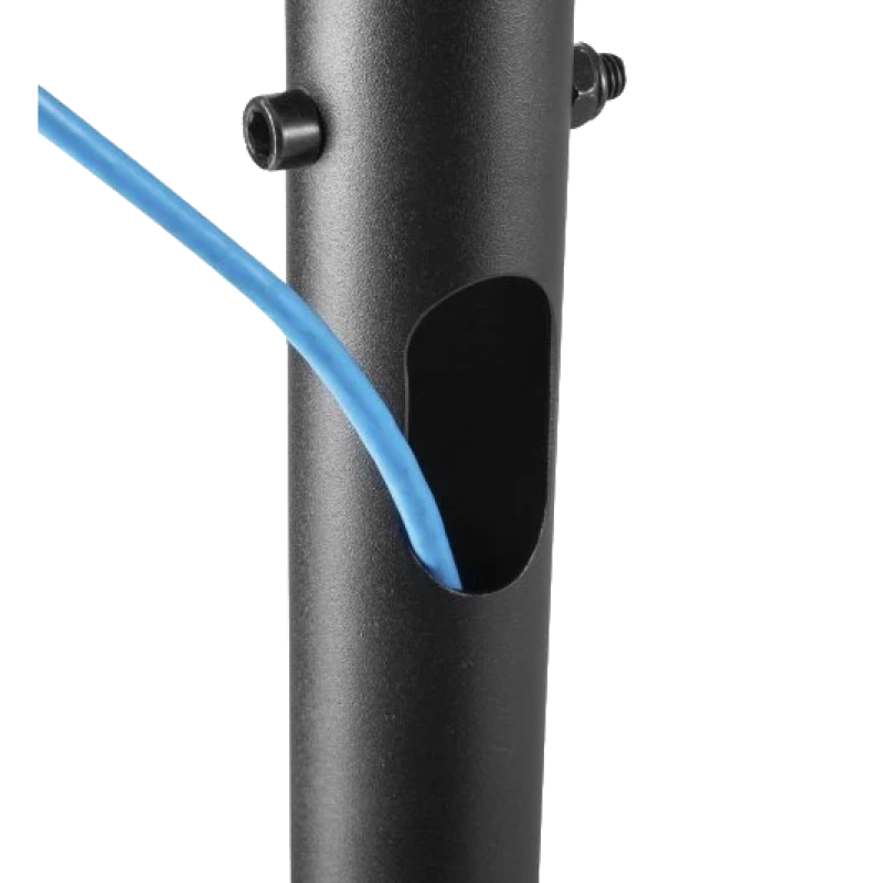 Кронштейн універсальний Gembird CM-70ST-01 32” - 70” 50 кг
