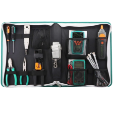 Набір інструментів в сумці Pro'sKit PK-2629