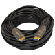 Кабель LW HDMI 8K UHD 48 Gbps