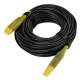 Кабель LW HDMI 8K UHD 48 Gbps