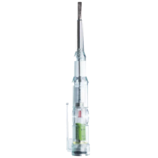 Тестер напруги EMOS M0018 АС/DC70-250В з сигналом акустичним