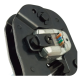 Інструмент для обтискання Hanlong HT-581EQ 8P8C/RJ45