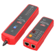 Тестер кабелю UNI-T UT682