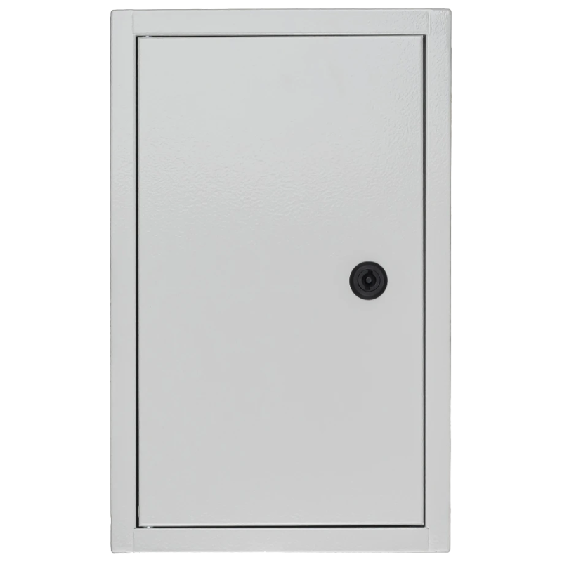 Корпус металевий ЩМП-30.30.20 IP31 STANDART