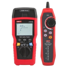 Тестер кабелю UNI-T UT685B KIT