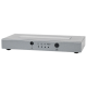 Комутатор Dtech DT-7431 4K HDMI 3X1
