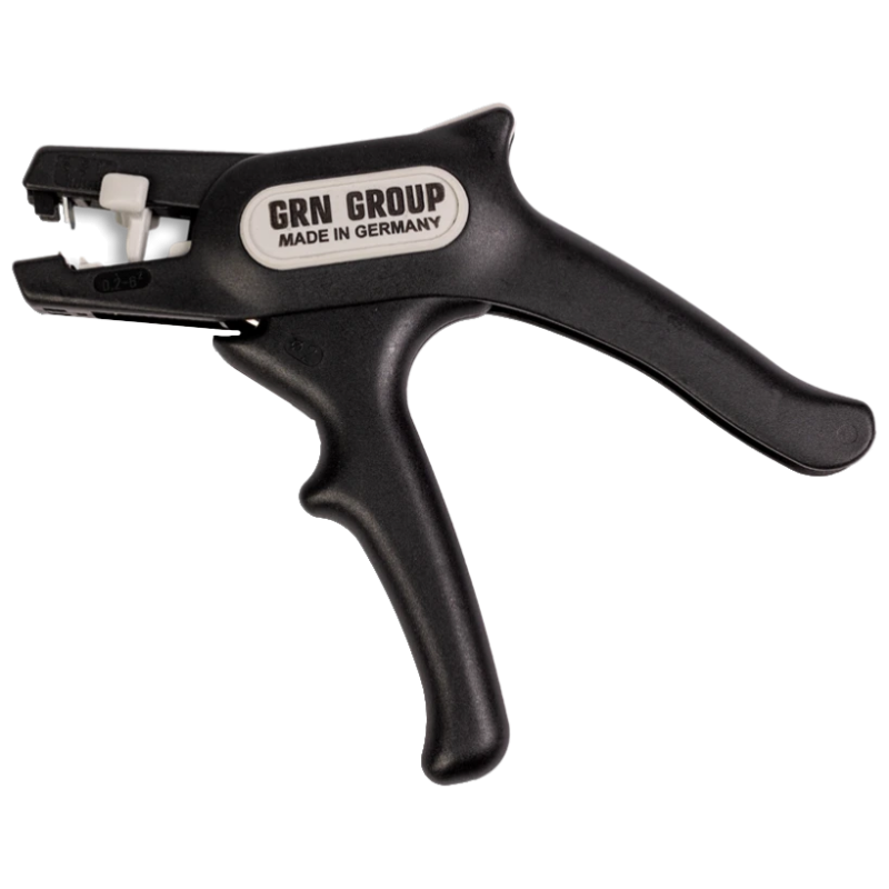 Кліщі автоматичні GRN-GROUP DEIZOLATOR 30 170 2K