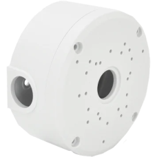 Монтажна коробка SK-12053W IP66 120х53мм