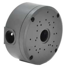 Монтажна коробка SK-12053B IP66 120х53мм