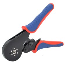 Крімпер CINLINELE HCS8 16-6