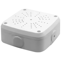 Монтажна коробка Light Vision VLC-07BX