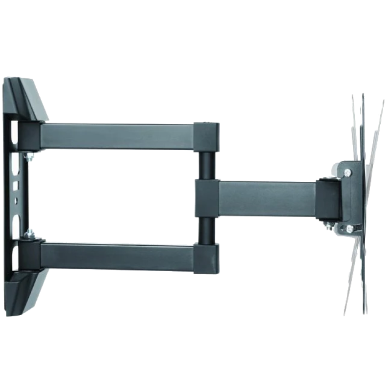Кронштейн для телевізора Gembird WM-42ST-02 23-42" 30 кг