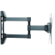 Кронштейн для телевізора Gembird WM-42ST-02 23-42" 30 кг