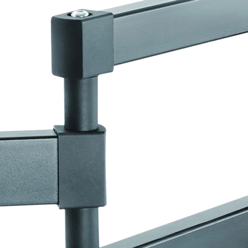 Кронштейн для телевізора Gembird WM-42ST-02 23-42" 30 кг
