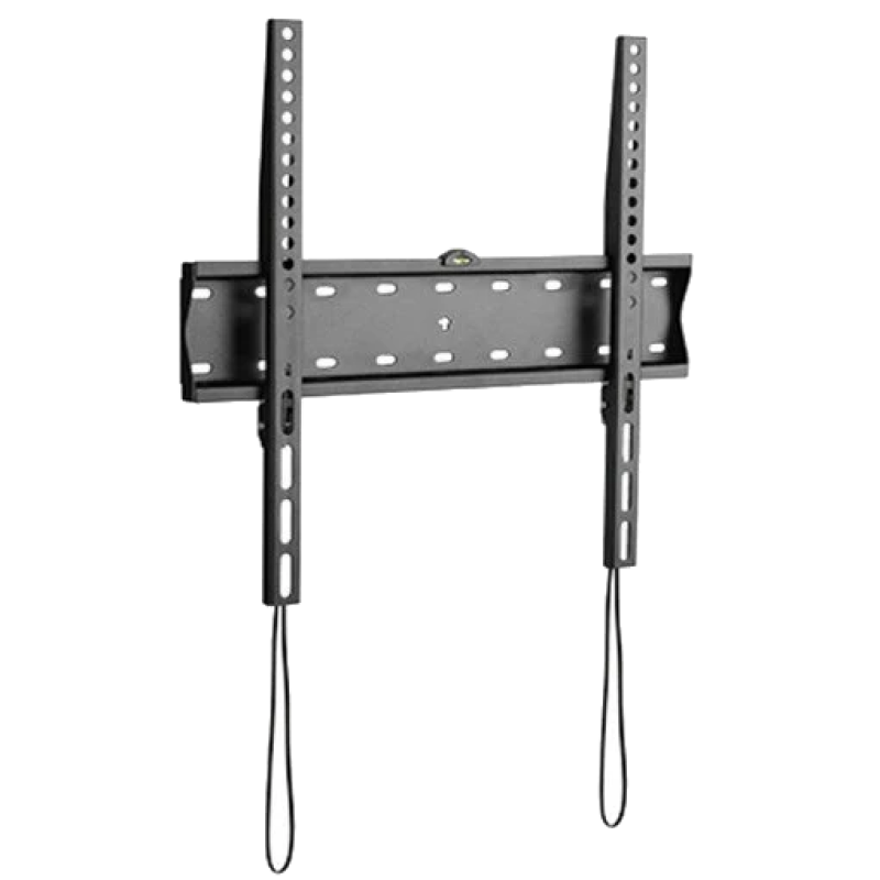 Кронштейн для телевізора Gembird WM-55F-02 32-55" 40 кг
