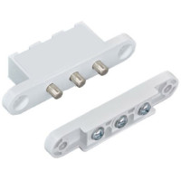 Контактна група DLK-404-3